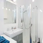 Style4rent Sunny Old Town