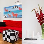 Style4rent Sunny Old Town * 克拉科夫